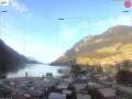 Webcam Lungern
