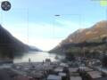 Webcam Lungern