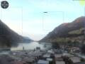 Webcam Lungern