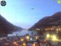Webcam Lungern