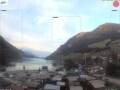 Webcam Lungern
