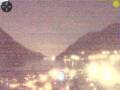 Webcam Lungern