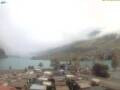 Webcam Plongeur