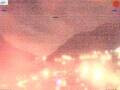 Webcam Lungern