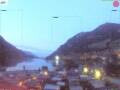Webcam Lungern