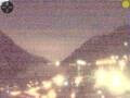 Webcam Lungern