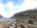Webcam Lungern