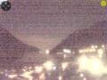 Webcam Lungern