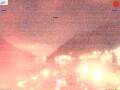 Webcam Lungern