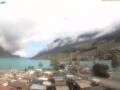 Webcam Lungern