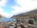 Webcam Lungern