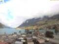 Webcam Lungern