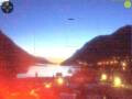 Webcam Lungern