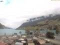 Webcam Lungern