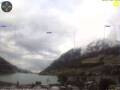 Webcam Lungern