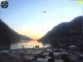 Webcam Lungern