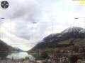 Webcam Lungern