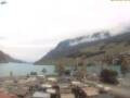 Webcam Lungern