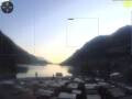 Webcam Lungern