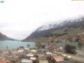 Webcam Lungern