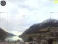 Webcam Lungern