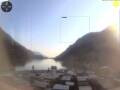 Webcam Lungern