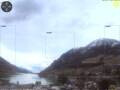 Webcam Lungern