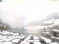 Webcam Lungern