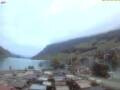 Webcam Lungern