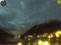 Webcam Lungern