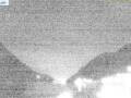 Webcam Lungern