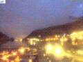 Webcam Lungern