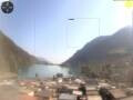 Webcam Lungern