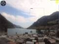 Webcam Lungern