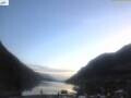Webcam Lungern