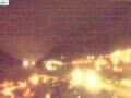Webcam Lungern