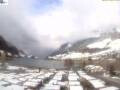 Webcam Lungern