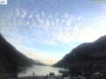 Webcam Lungern