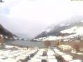 Webcam Lungern