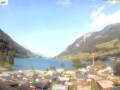 Webcam Lungern