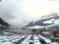 Webcam Lungern
