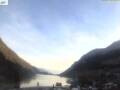 Webcam Lungern