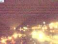 Webcam Lungern