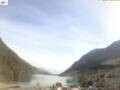 Webcam Lungern