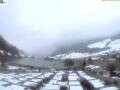 Webcam Lungern