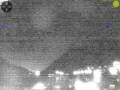 Webcam Lungern