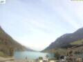 Webcam Lungern