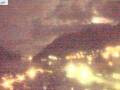 Webcam Lungern