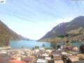 Webcam Lungern