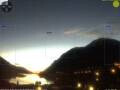 Webcam Lungern